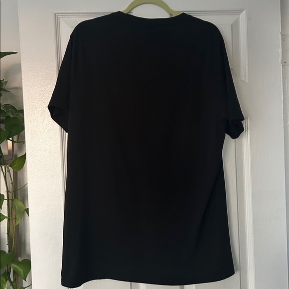 Gymshark Tee. Size Large. Excellent Condition. - Picture 2 of 4